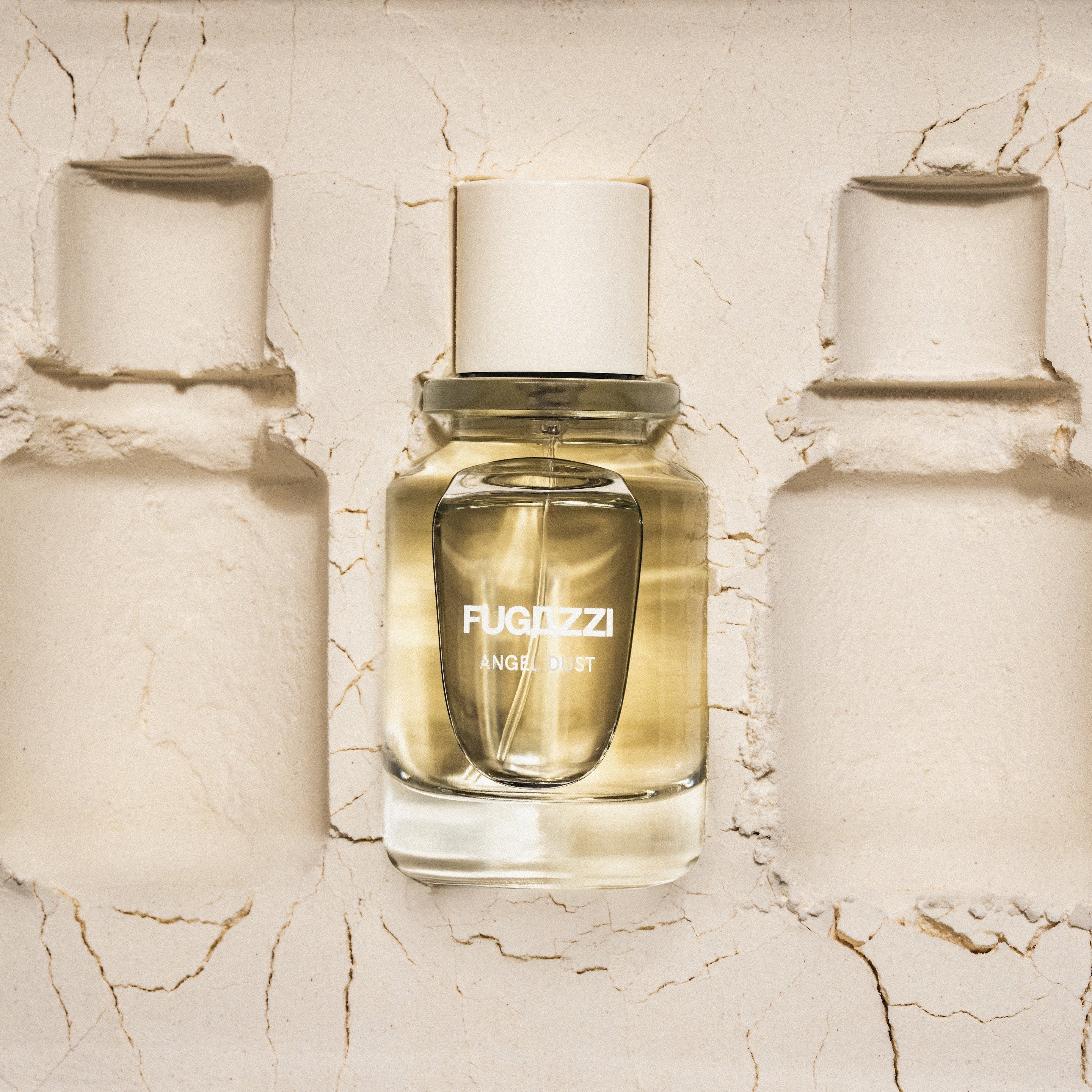 Angel Dust - Image 3