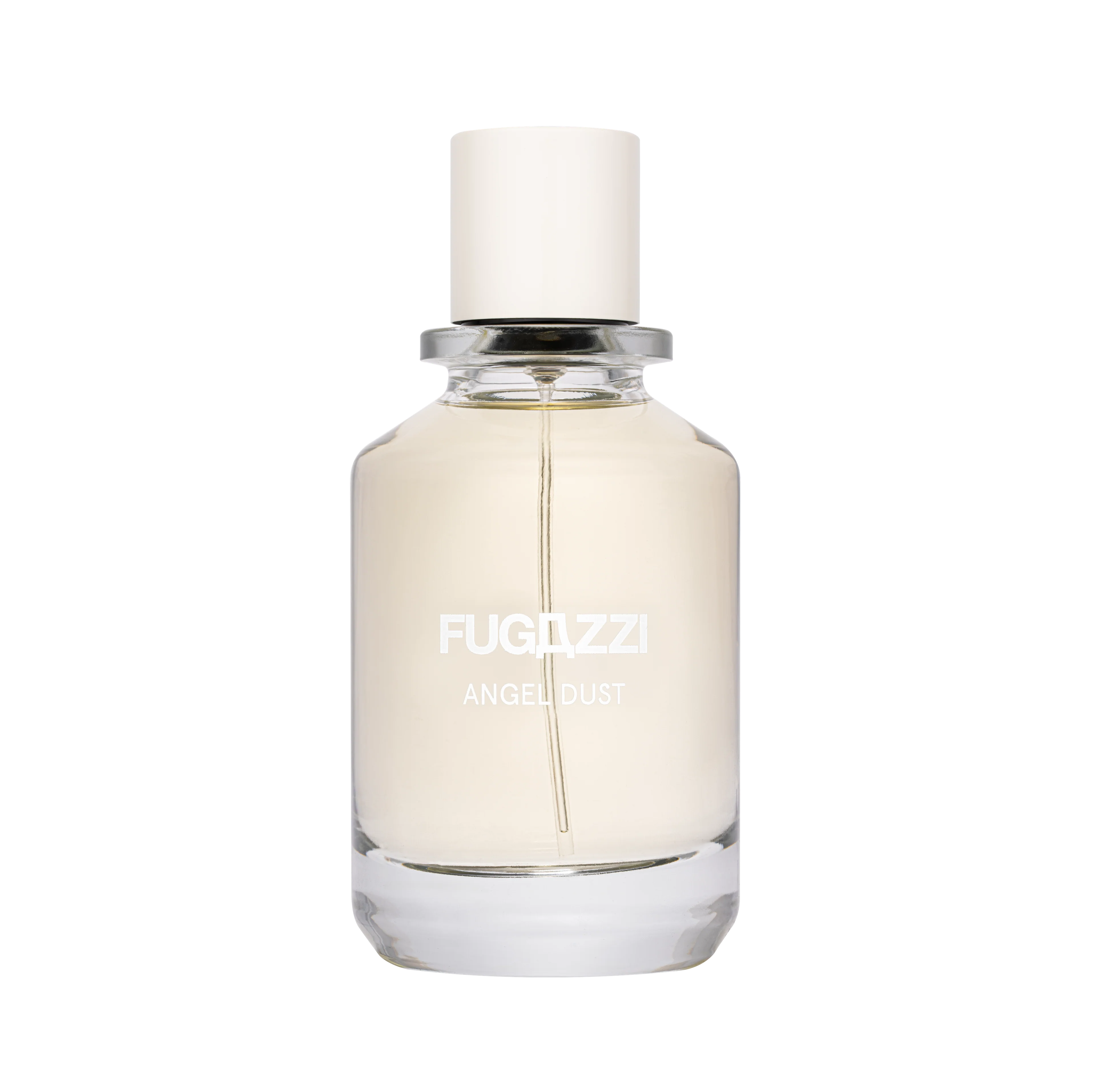 Angel Dust - Image 7
