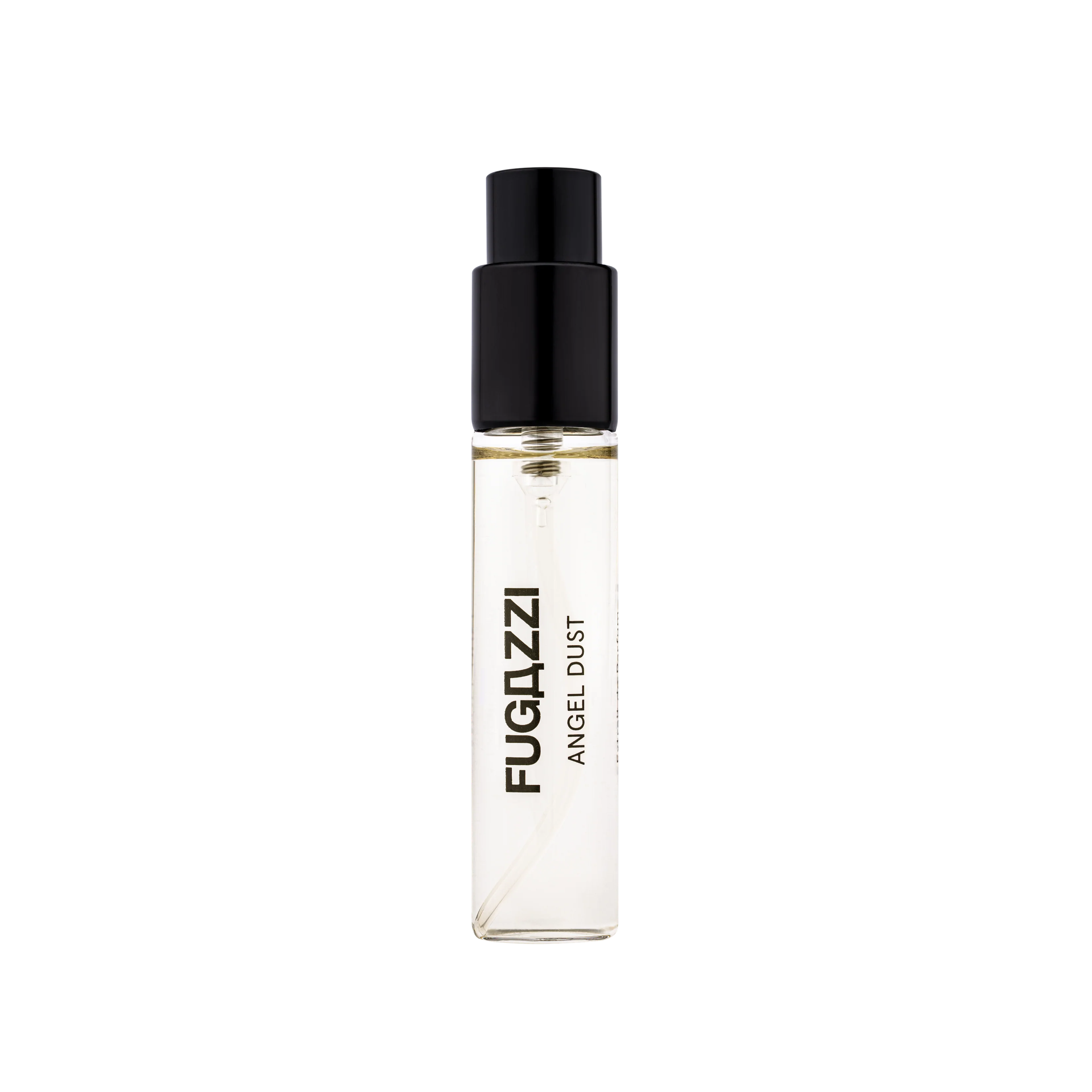 Angel Dust - Image 8