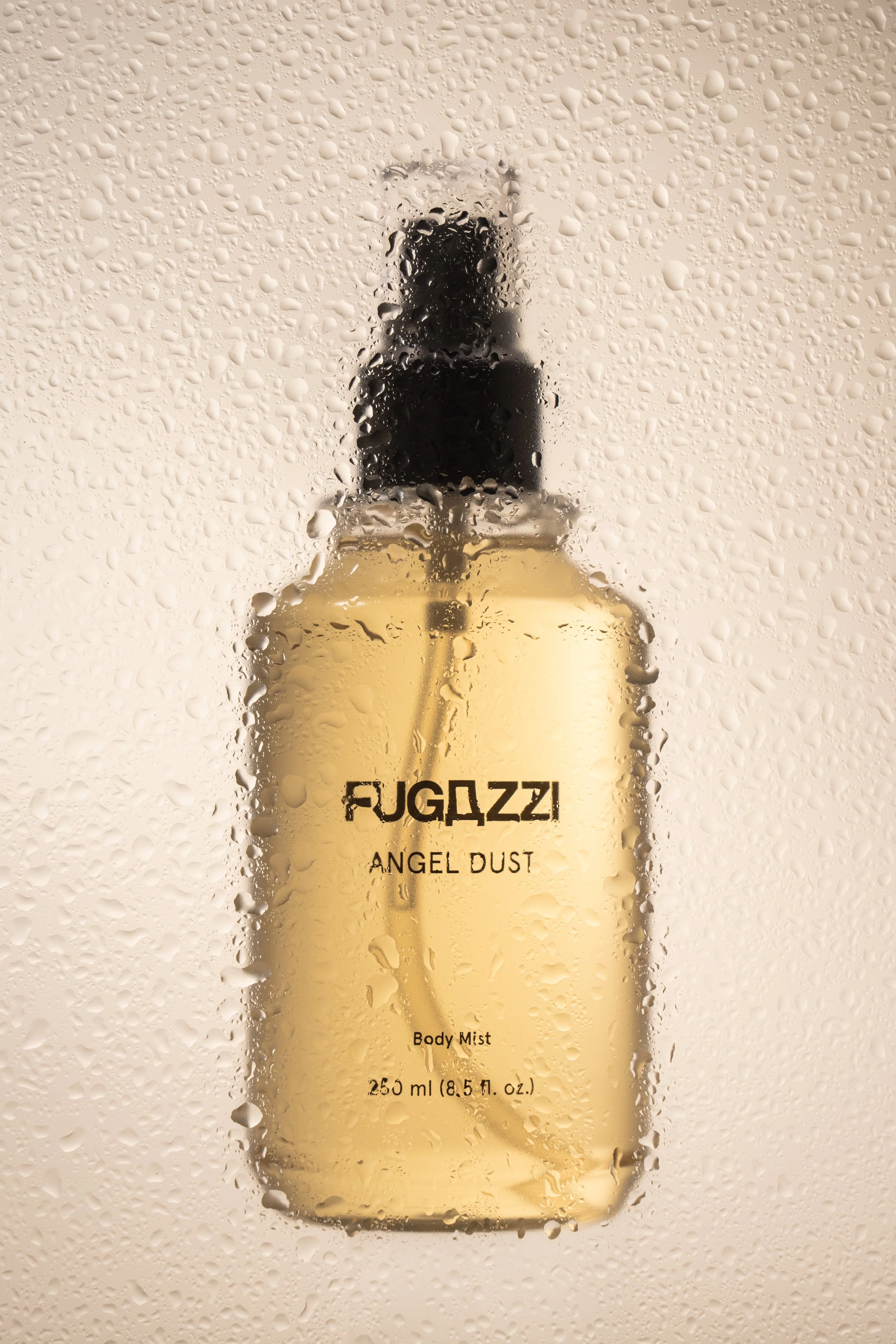 Angel Dust Body Mist - Image 3