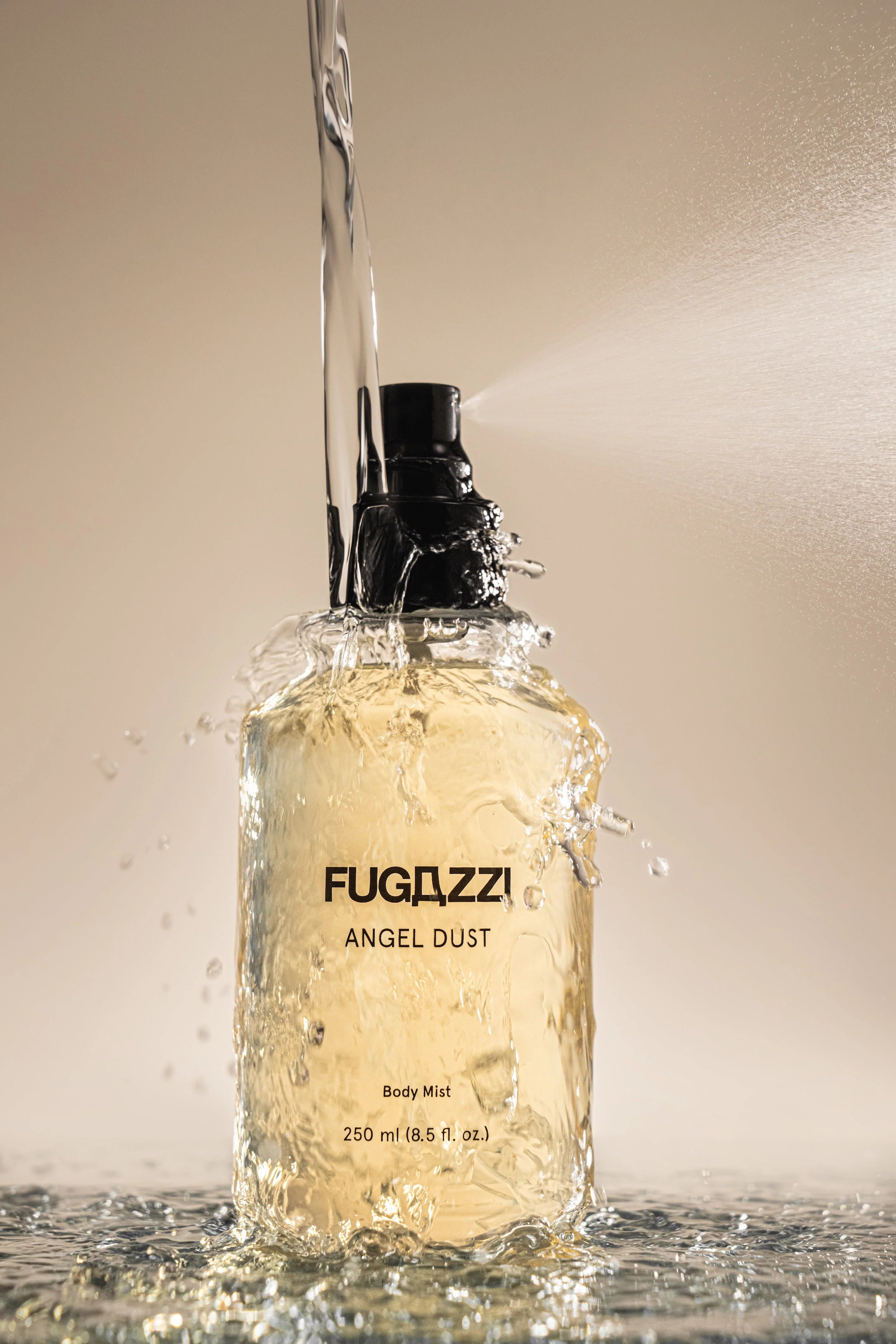 Angel Dust Body Mist - Image 4