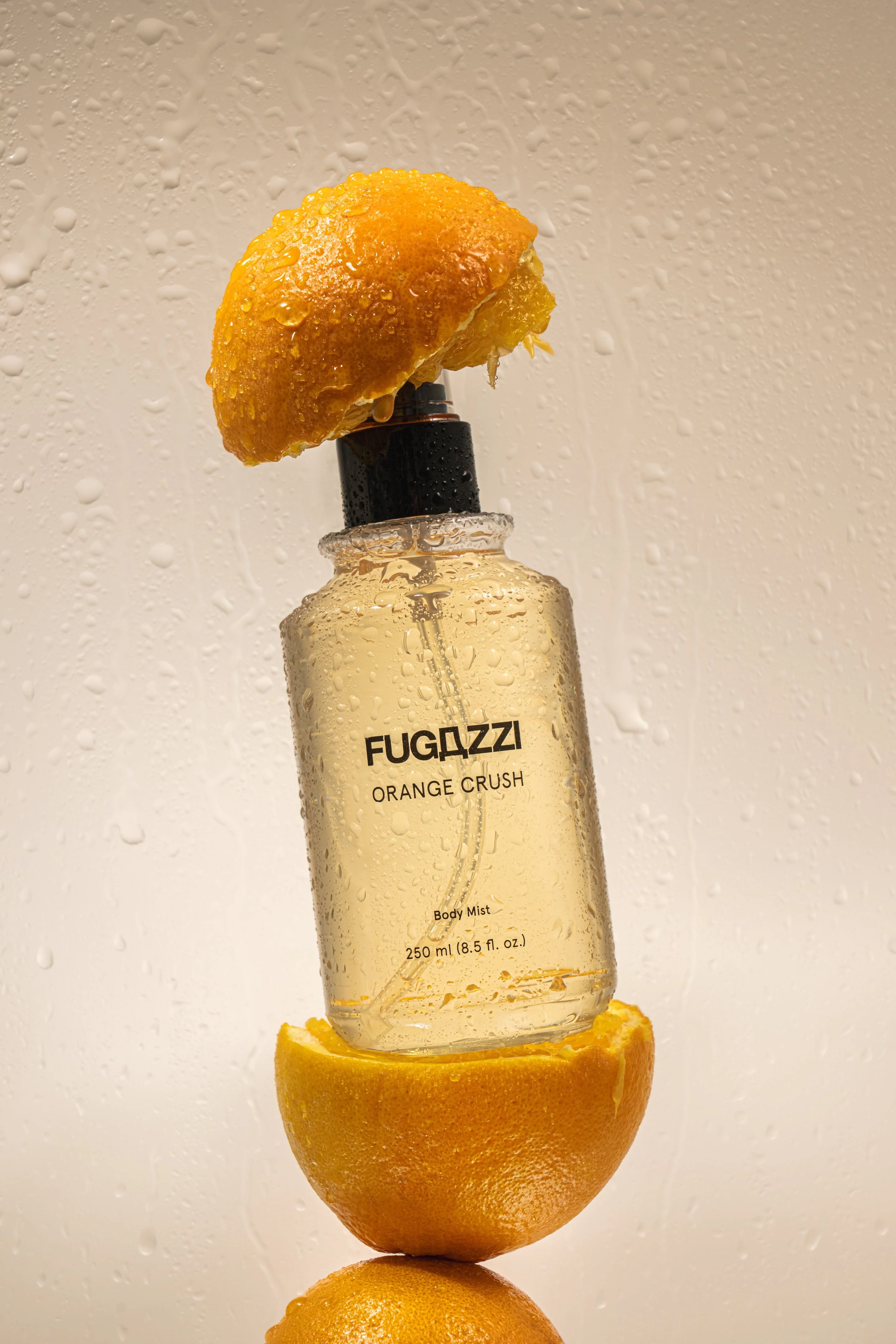 Orange Crush Body Mist - Image 4