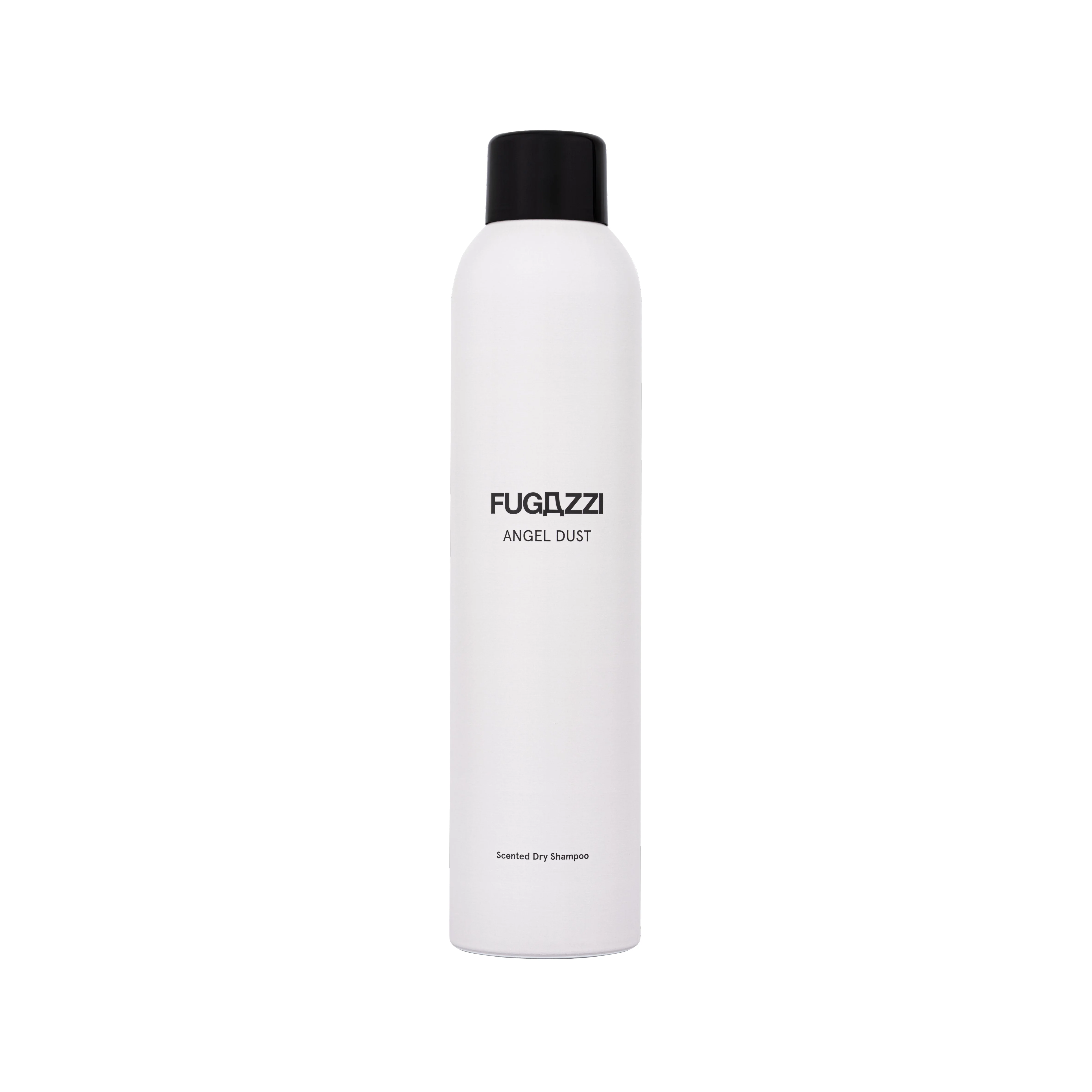 Angel Dust Dry Shampoo - Image 6