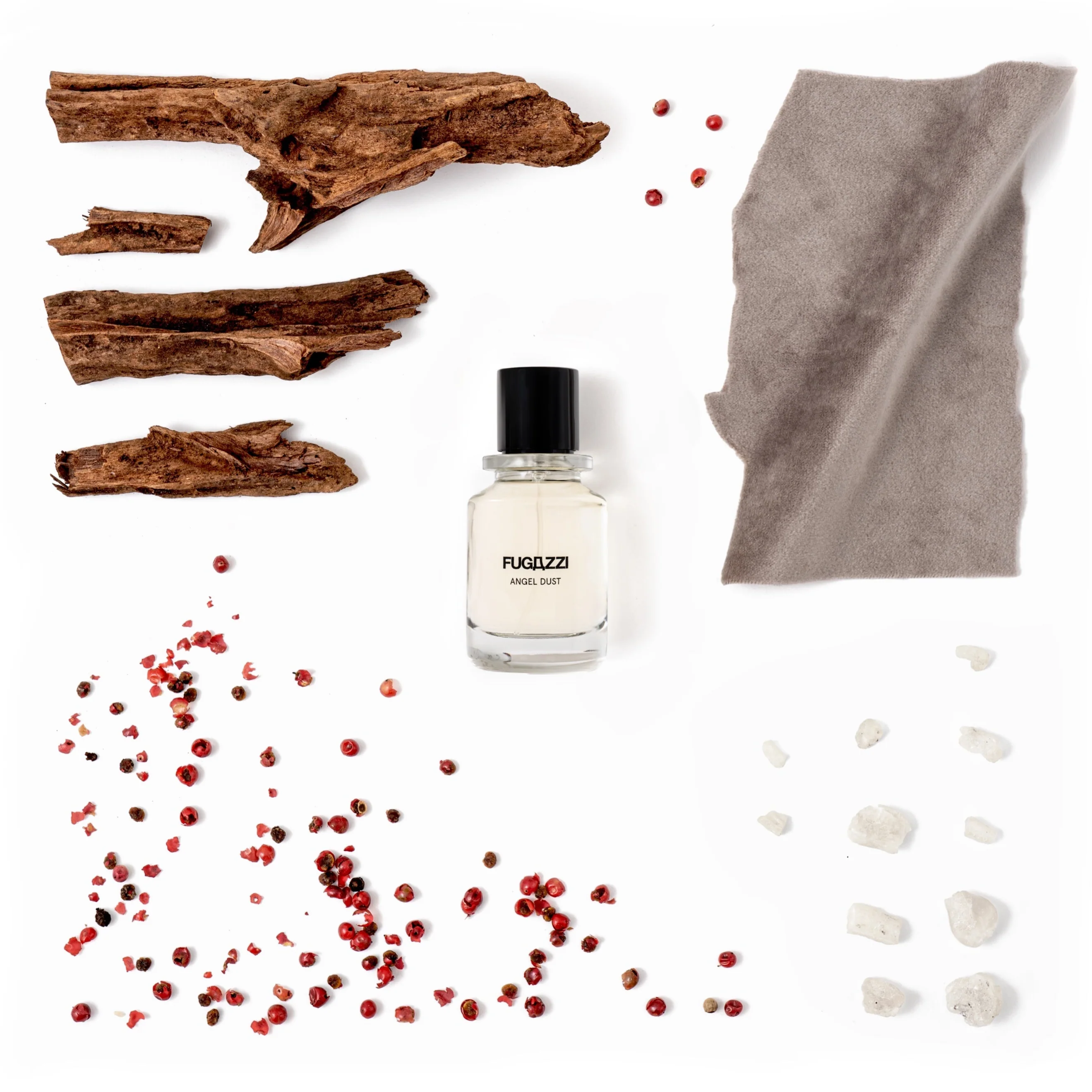 Angel Dust Extrait de Parfum - Image 3