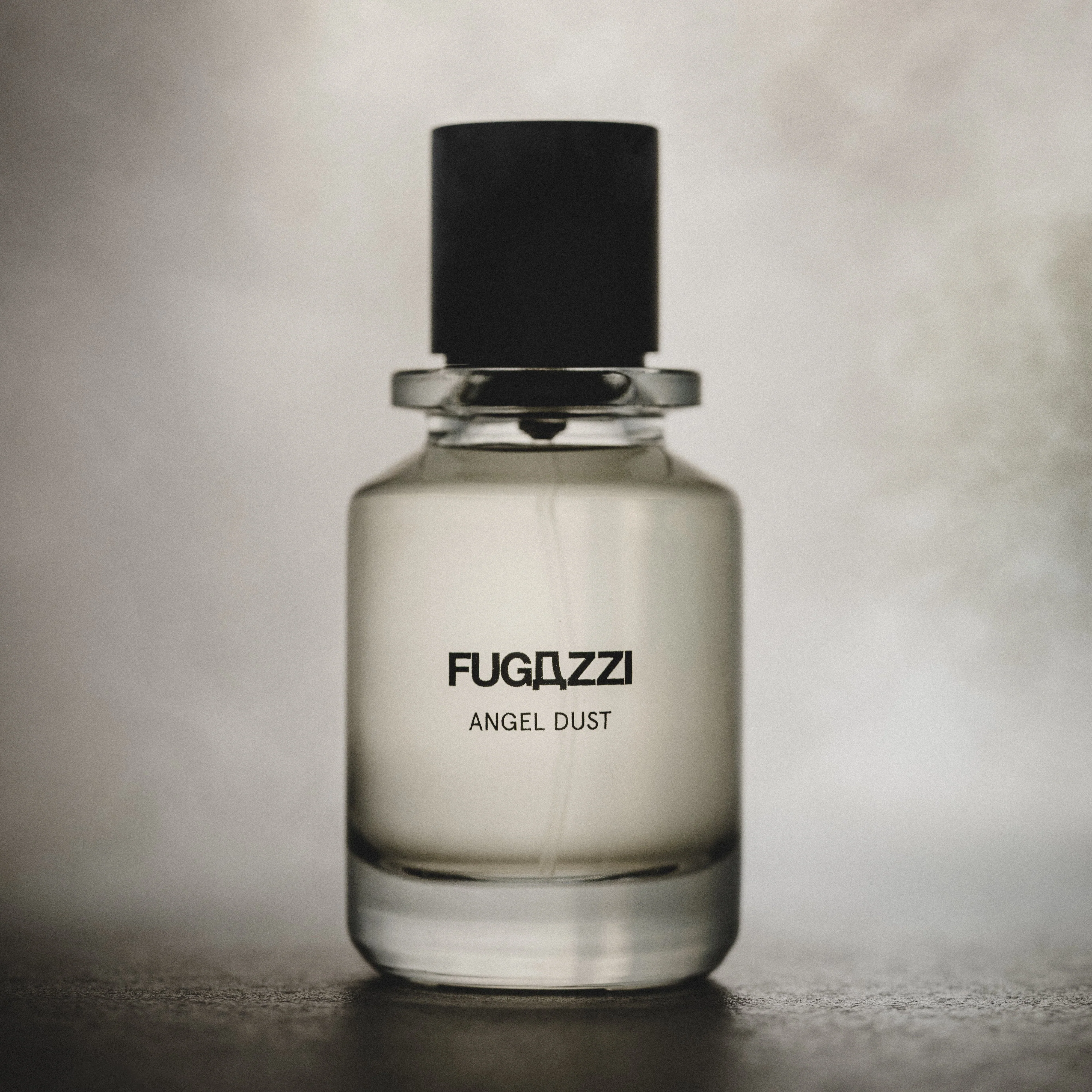 Angel Dust Extrait de Parfum - Image 4
