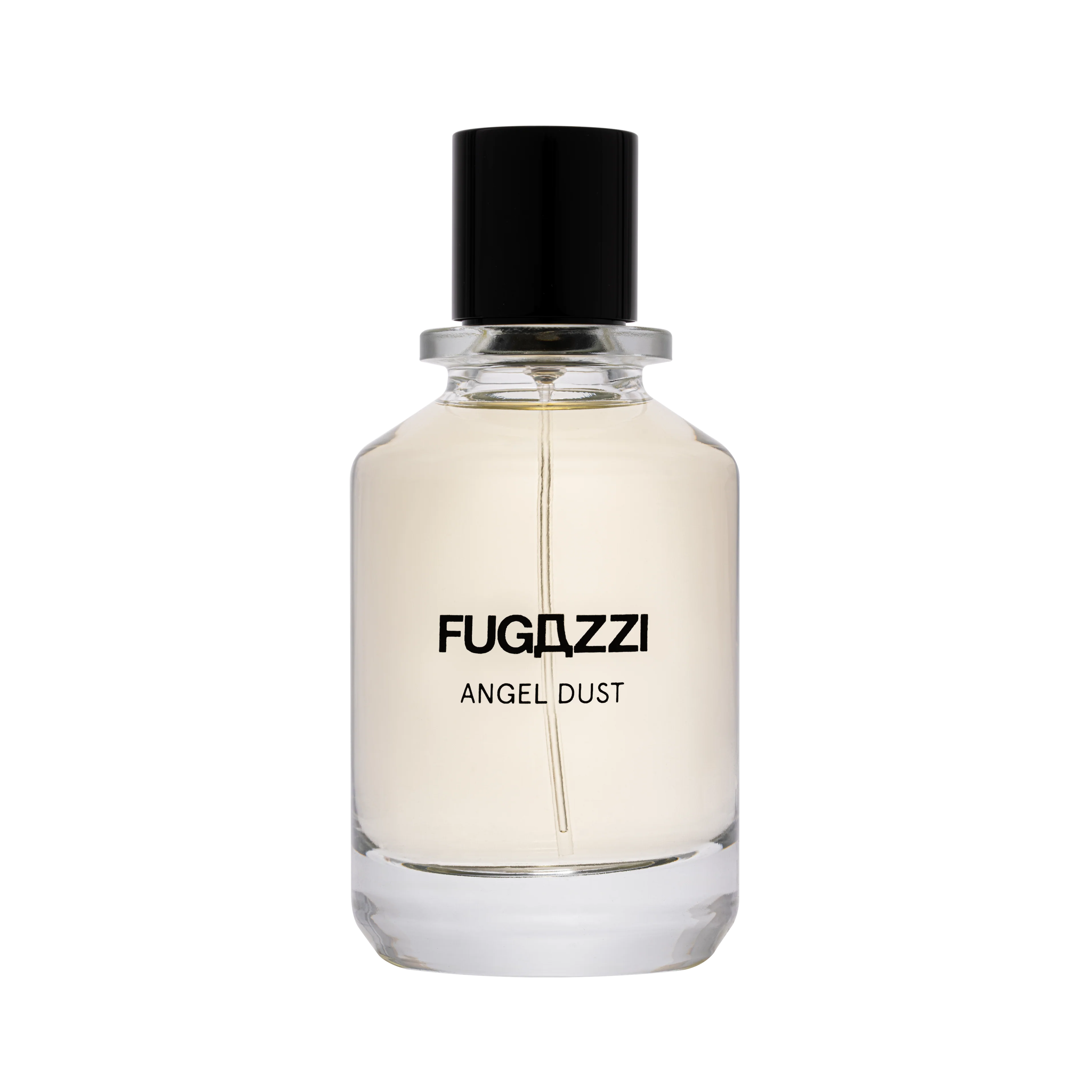 Angel Dust Extrait de Parfum - Image 5
