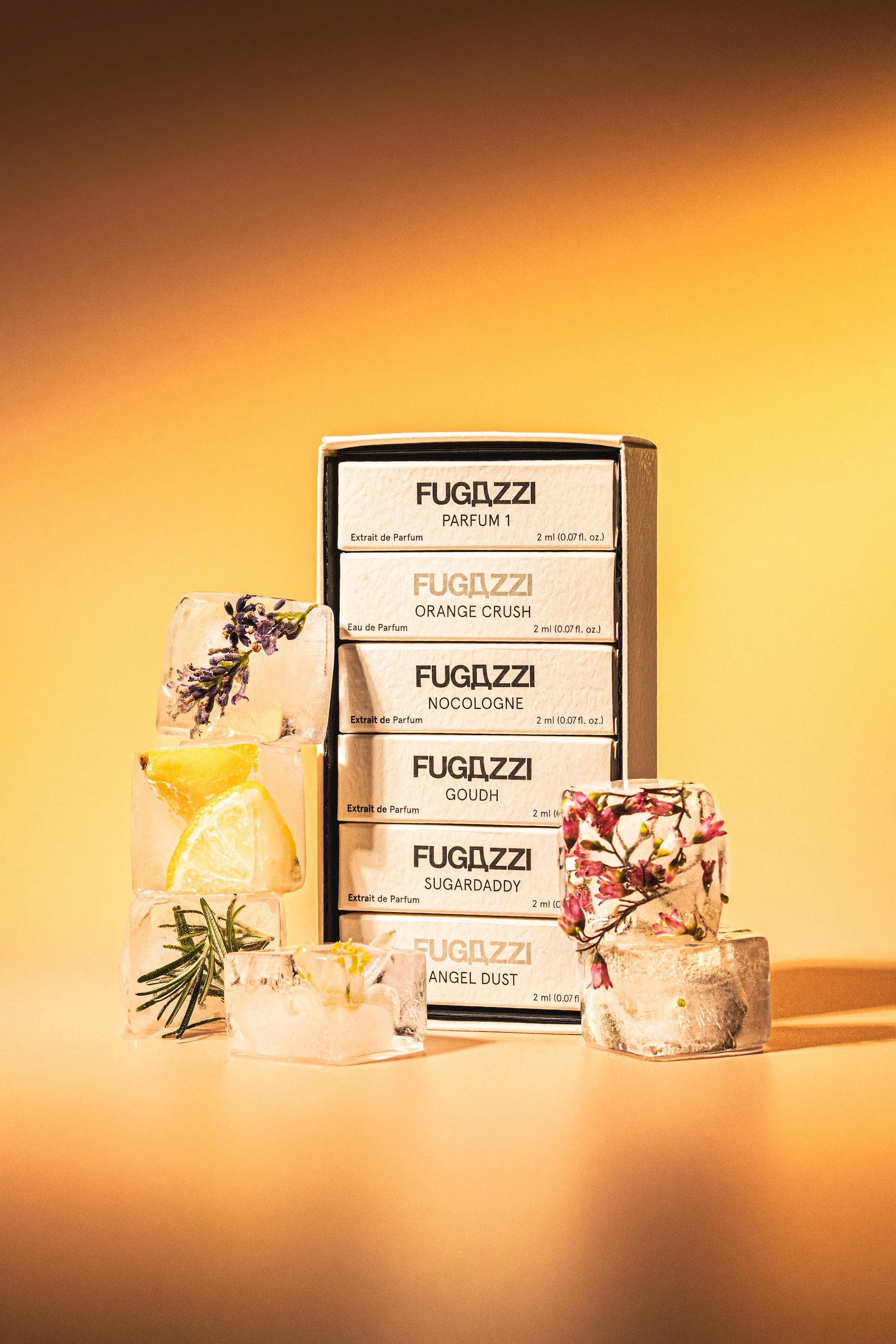 Bestseller Set - Image 4