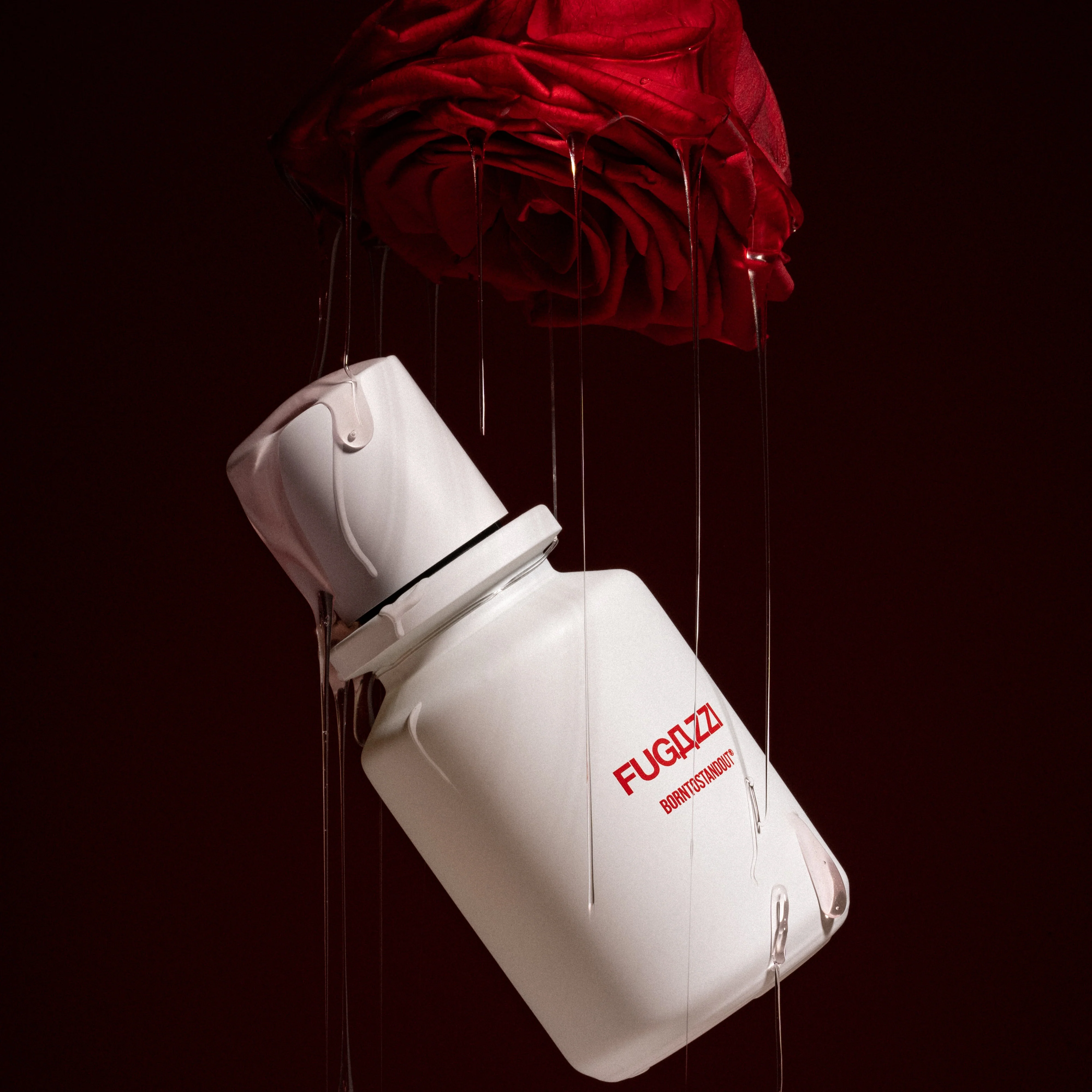 BORNTOSTANDOUT® - Image 3