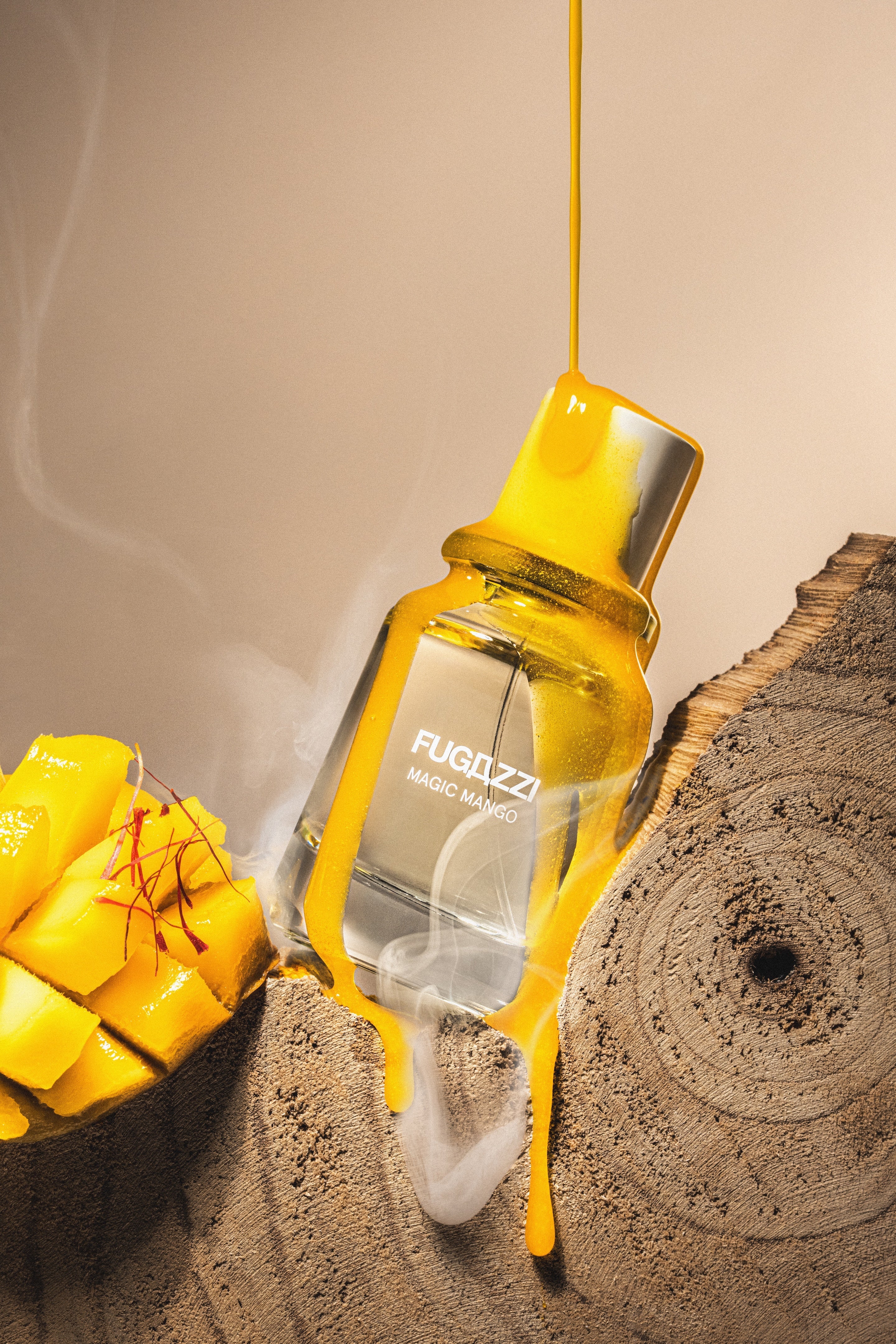 Magic Mango - Image 3