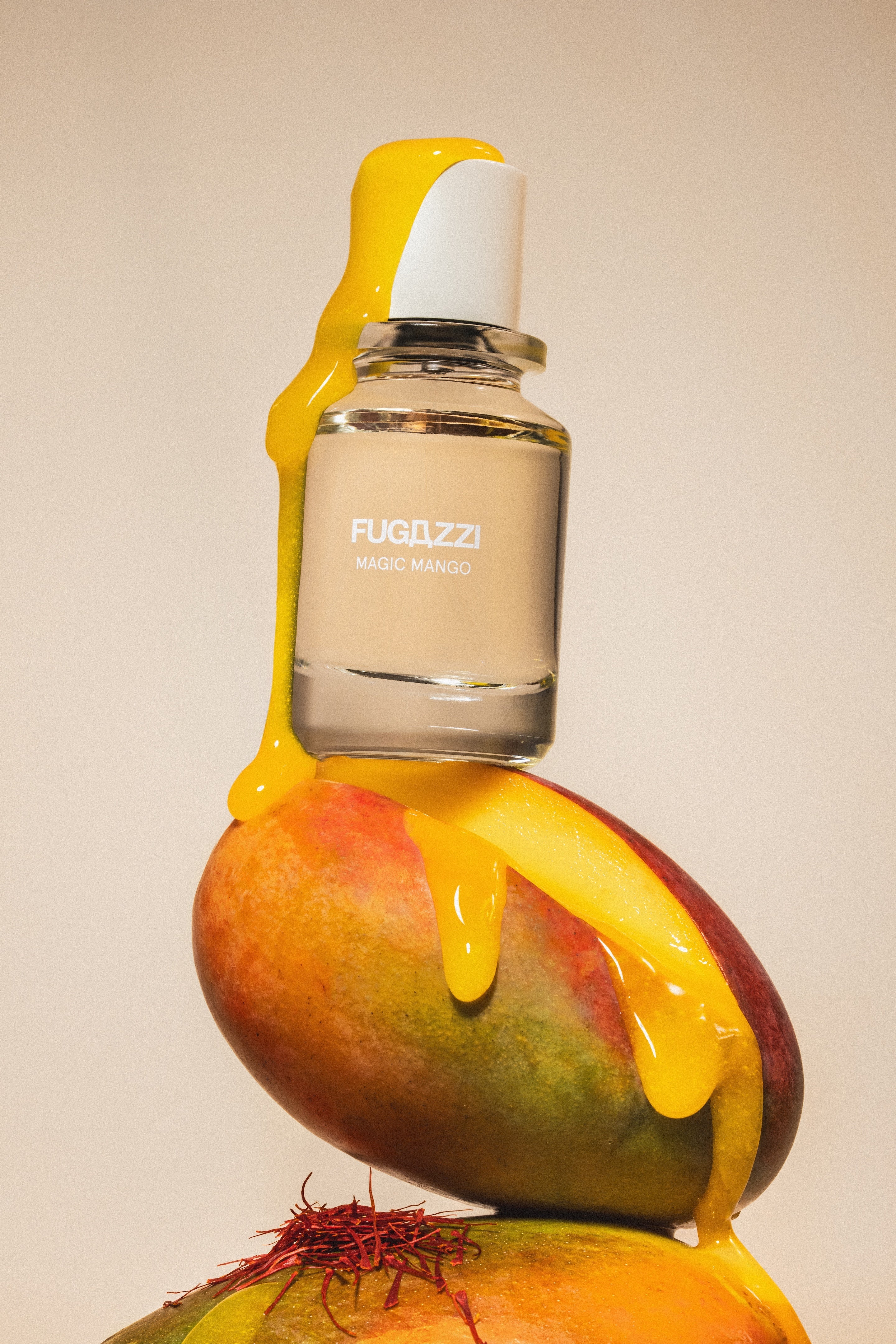 Magic Mango - Image 4