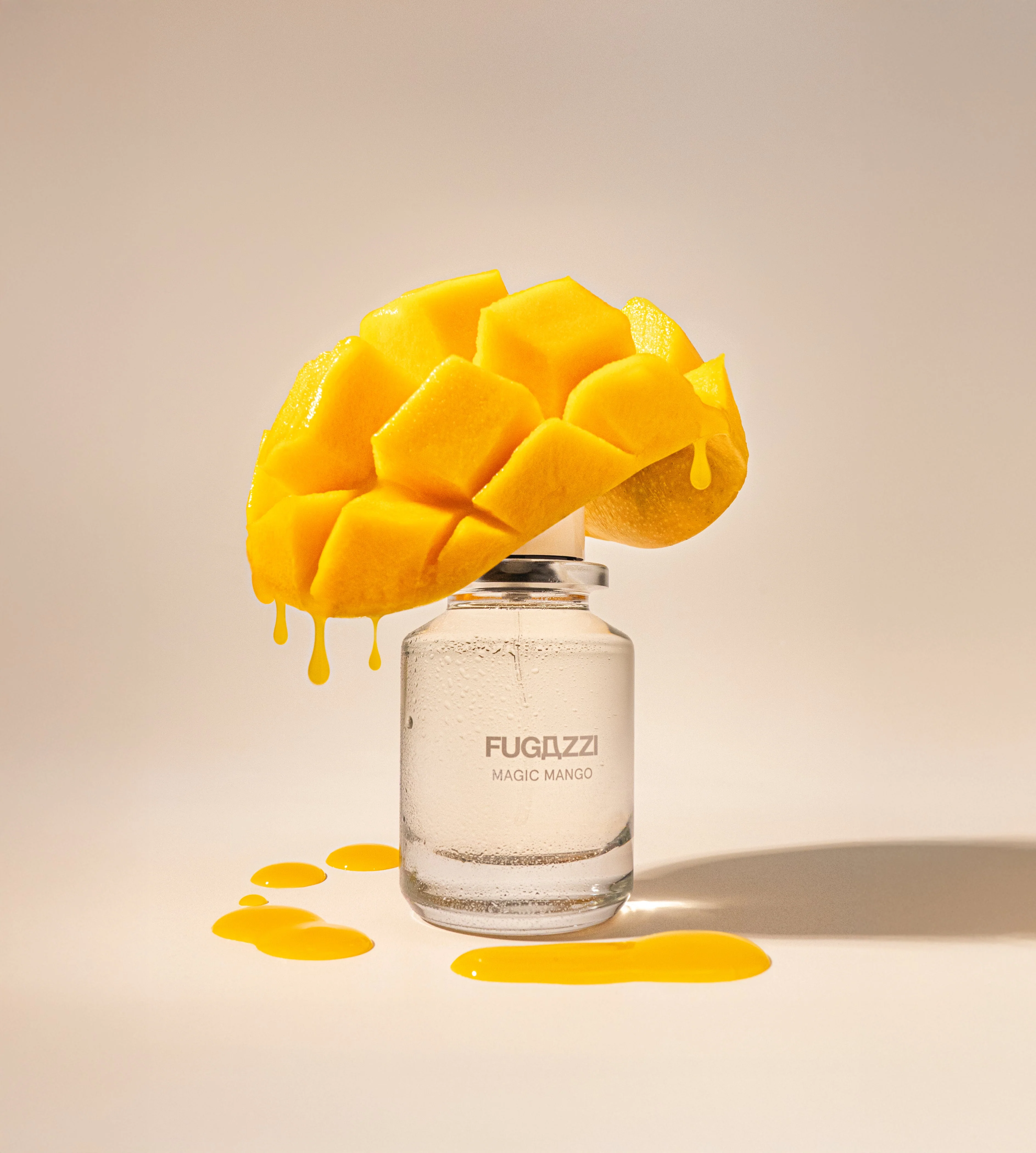 Magic Mango - Image 5
