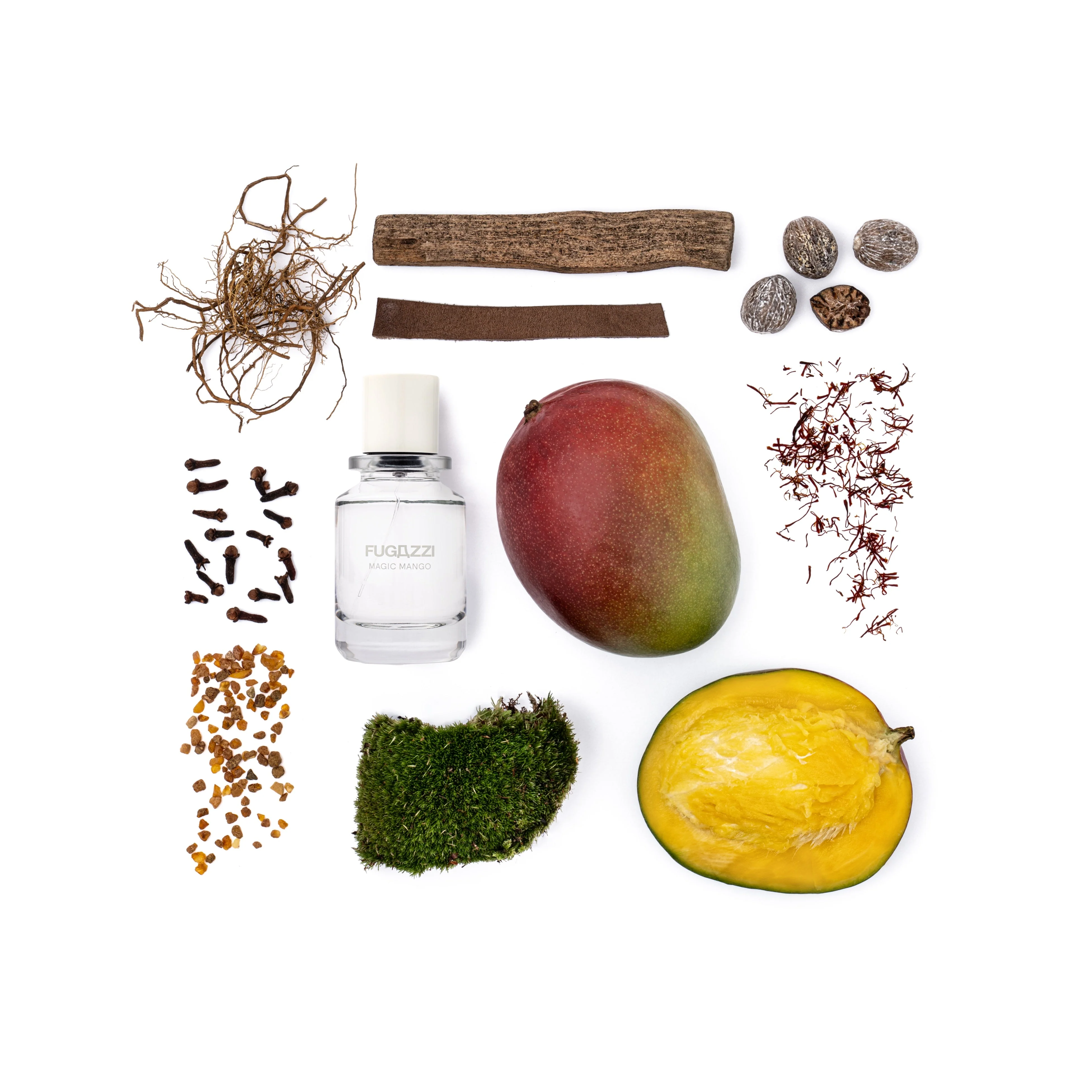 Magic Mango - Image 6
