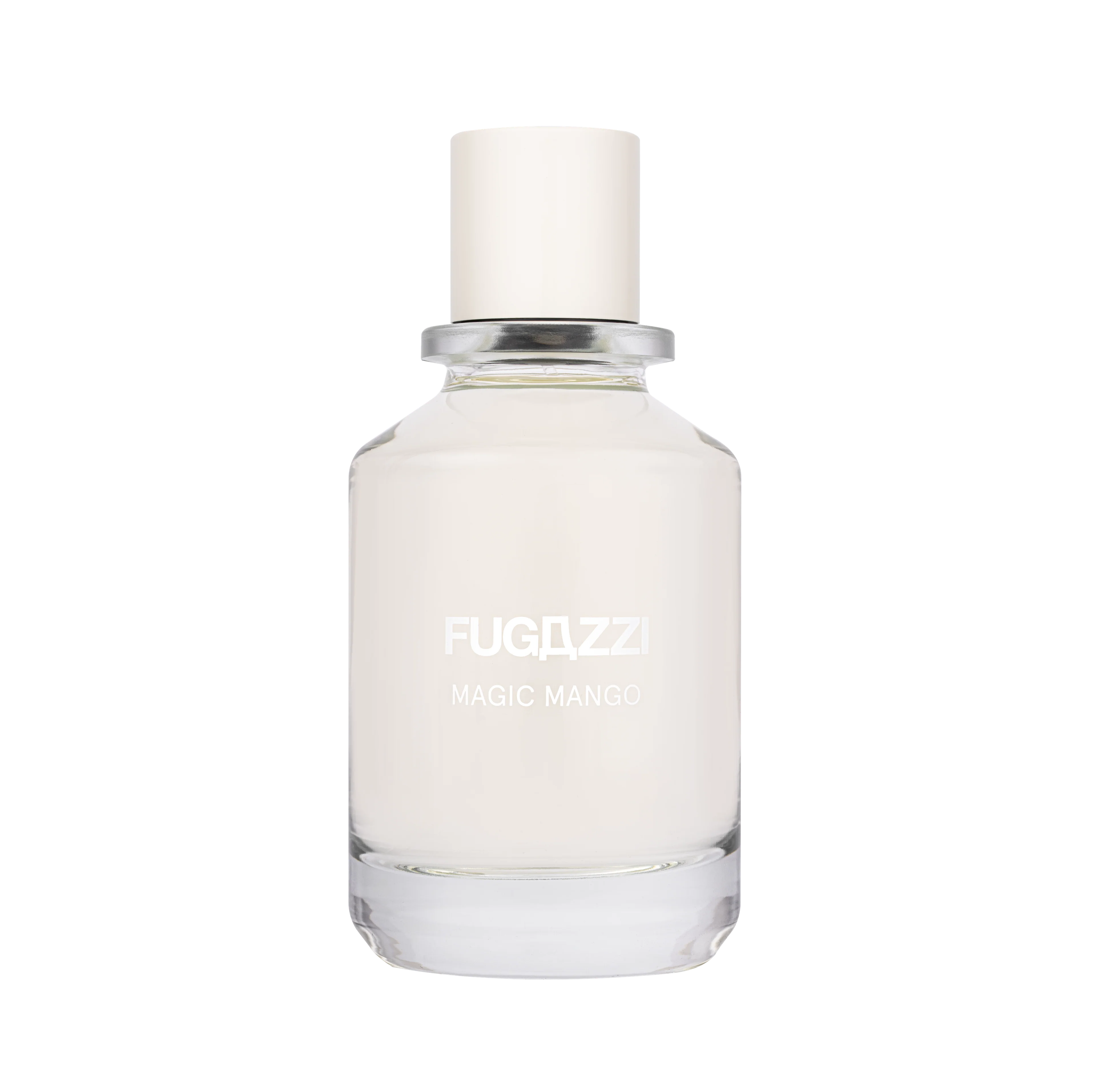 Magic Mango - Image 7
