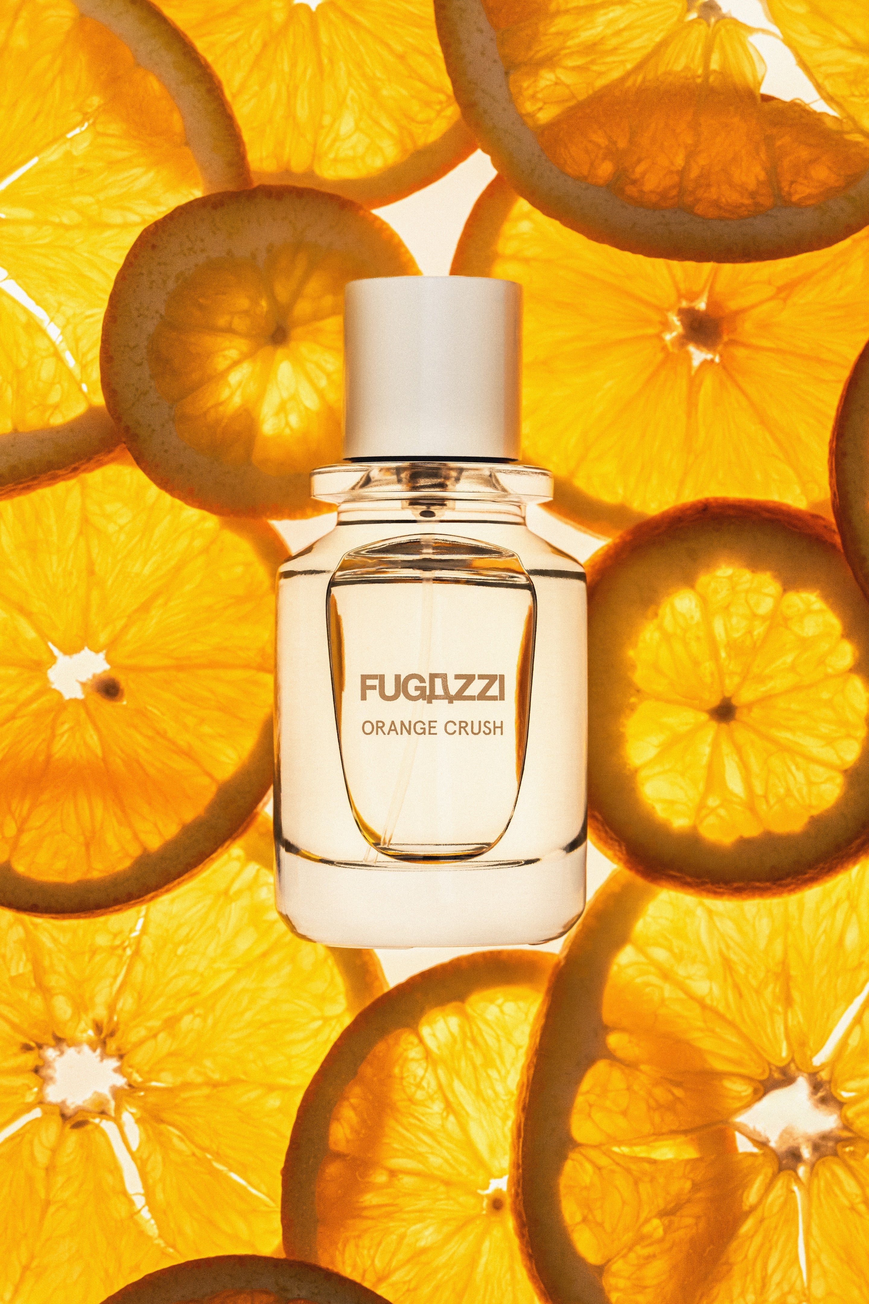 Orange Crush - Image 3