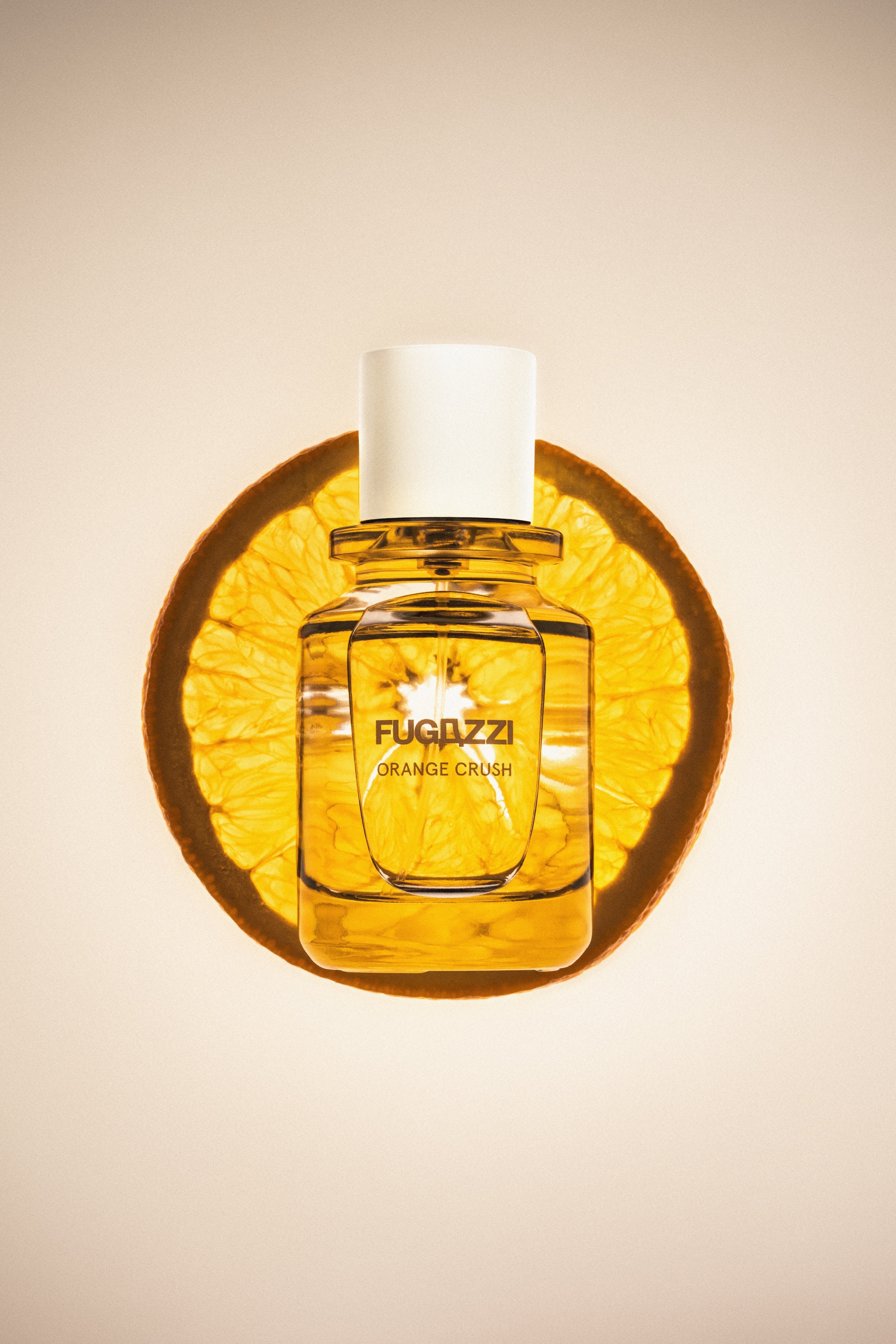 Orange Crush - Image 4