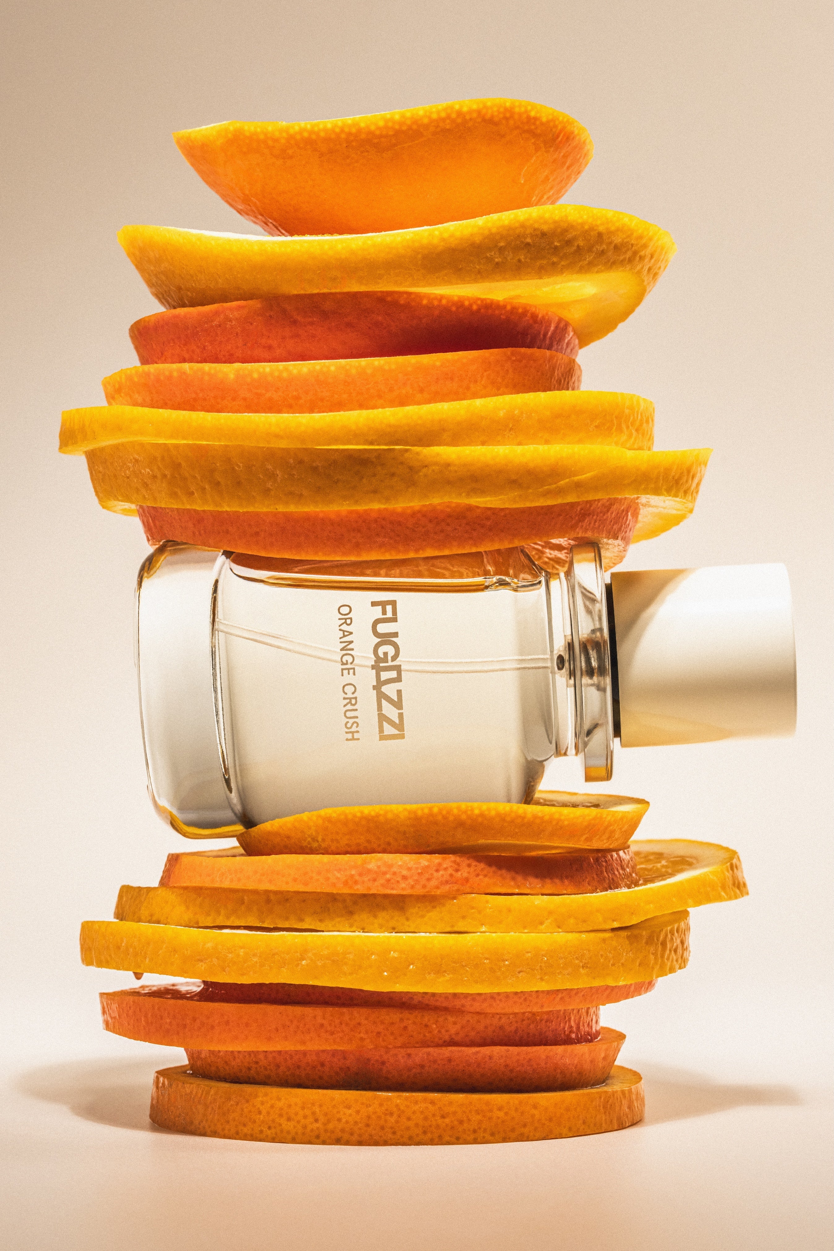 Orange Crush - Image 5