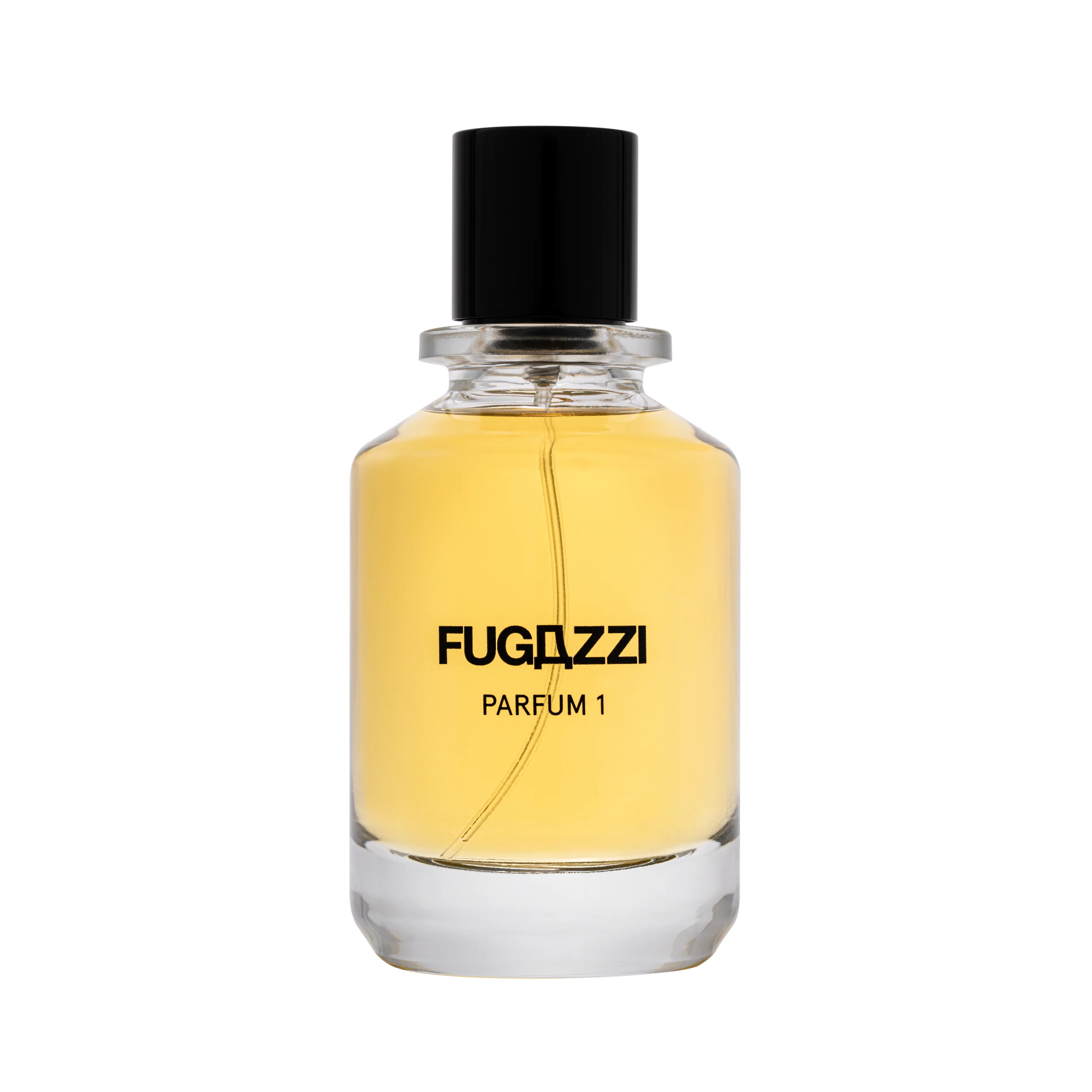 Parfum 1 - Image 7