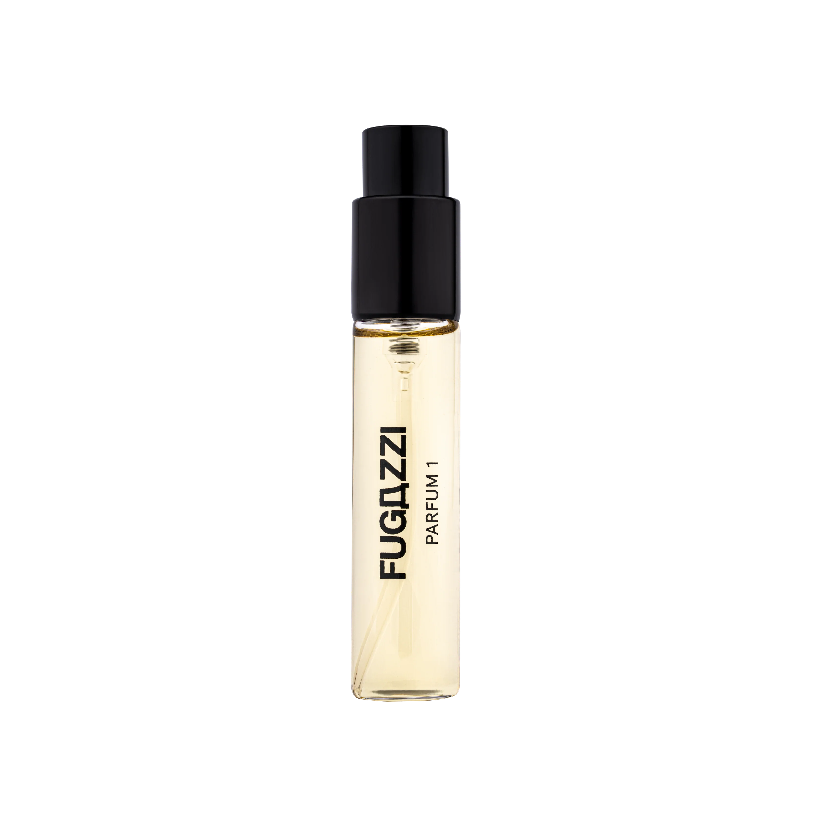 Parfum 1 - Image 8