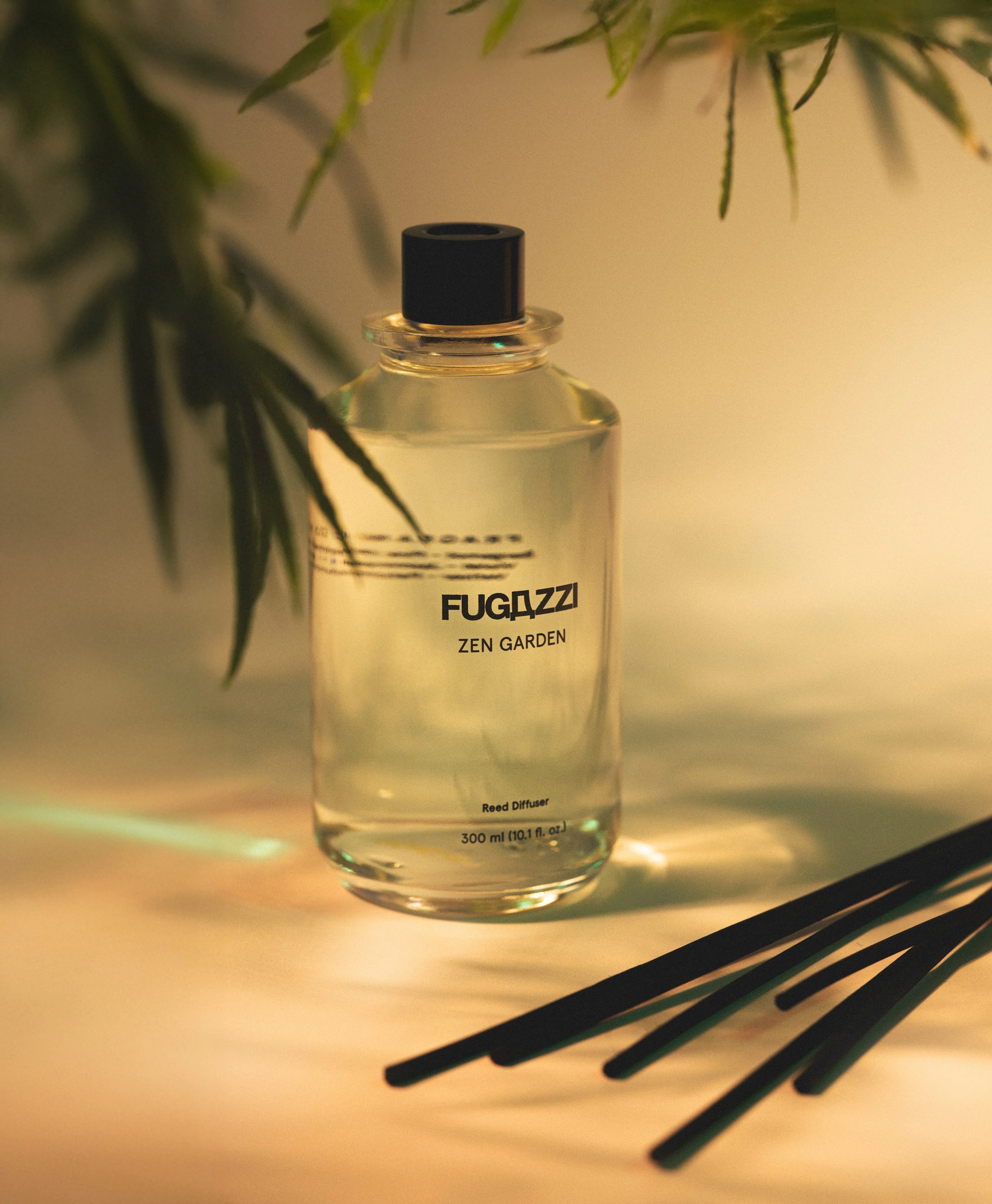 Zen Garden - 300ML - Image 3