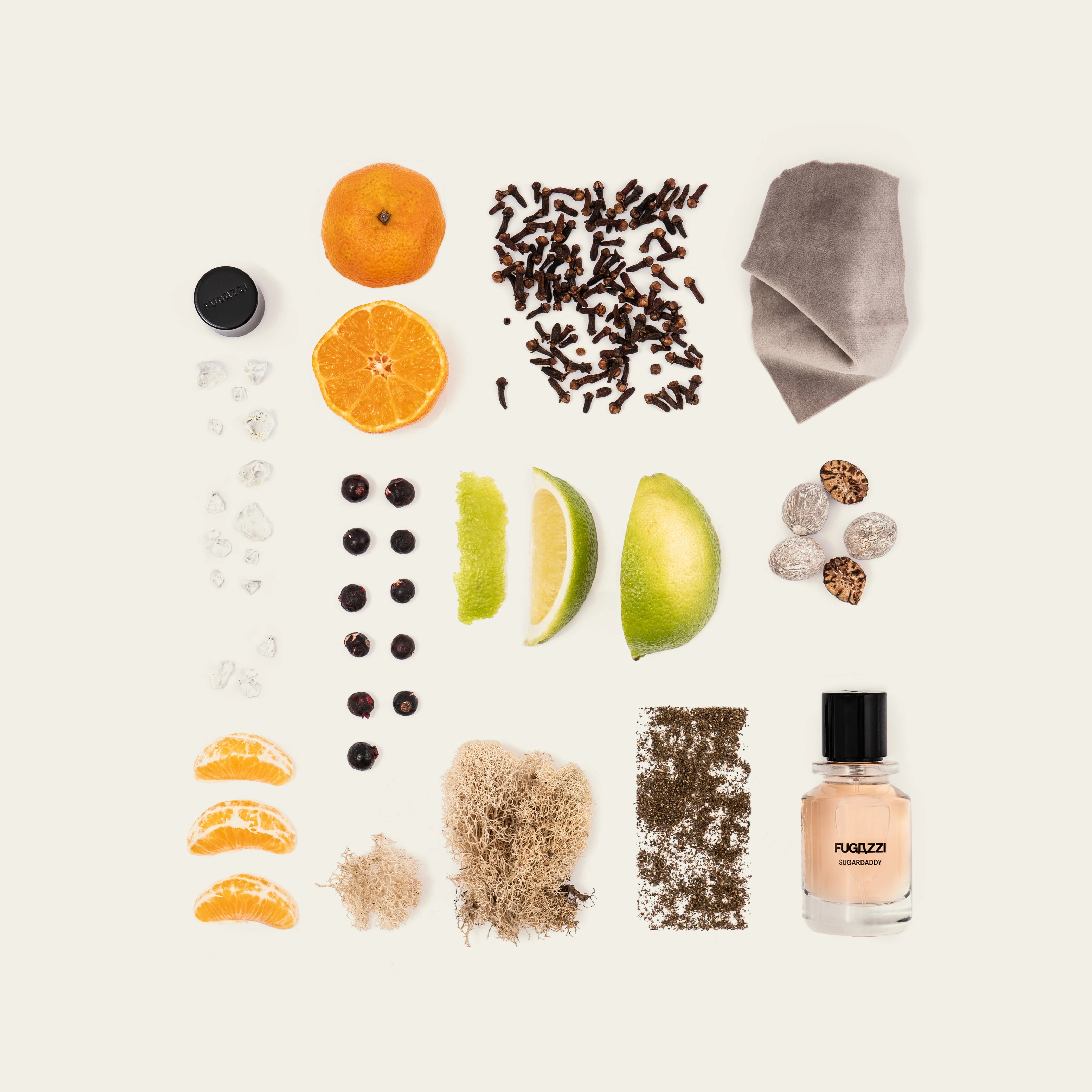 Sugardaddy - Image 6