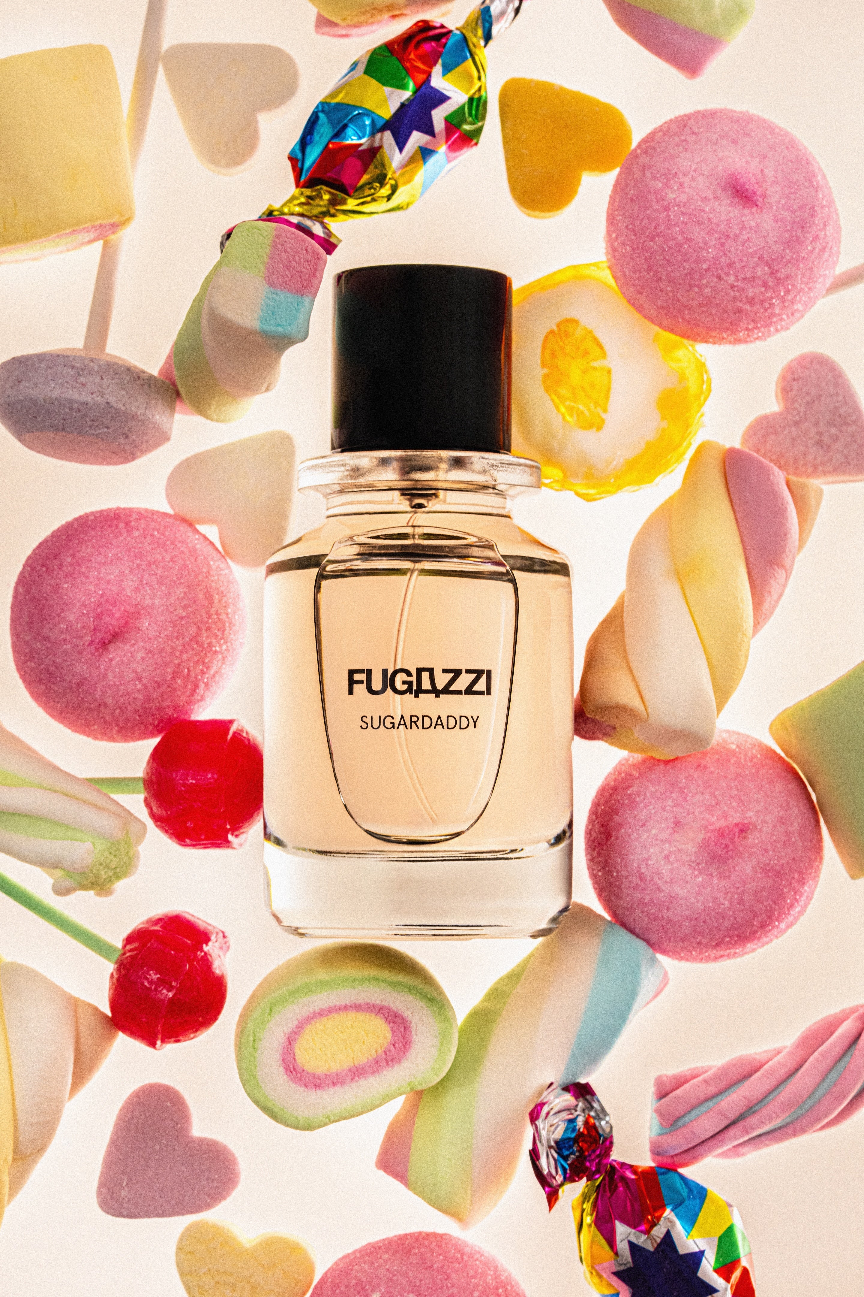 Sugardaddy - Image 3