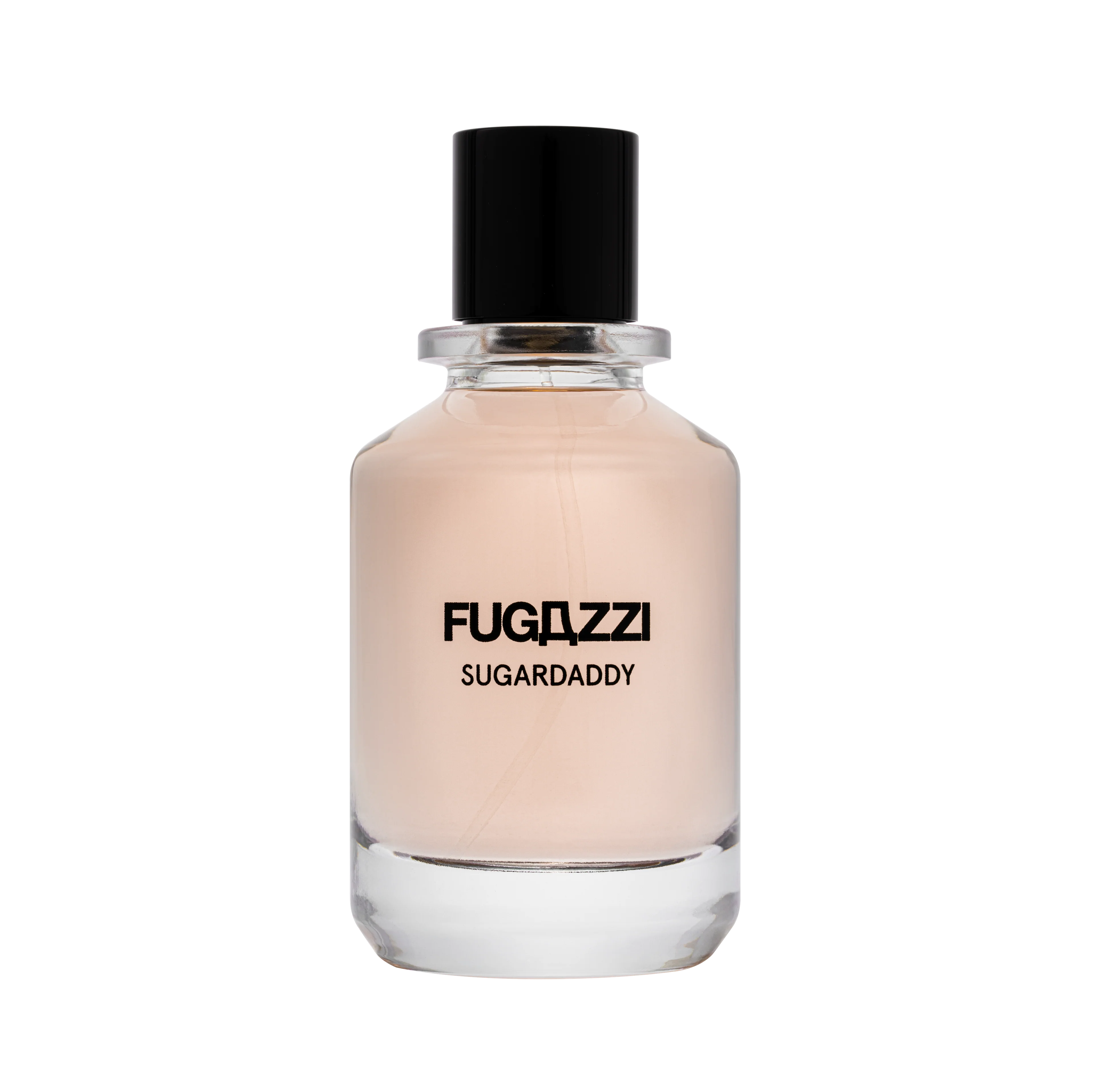 Sugardaddy - Image 7