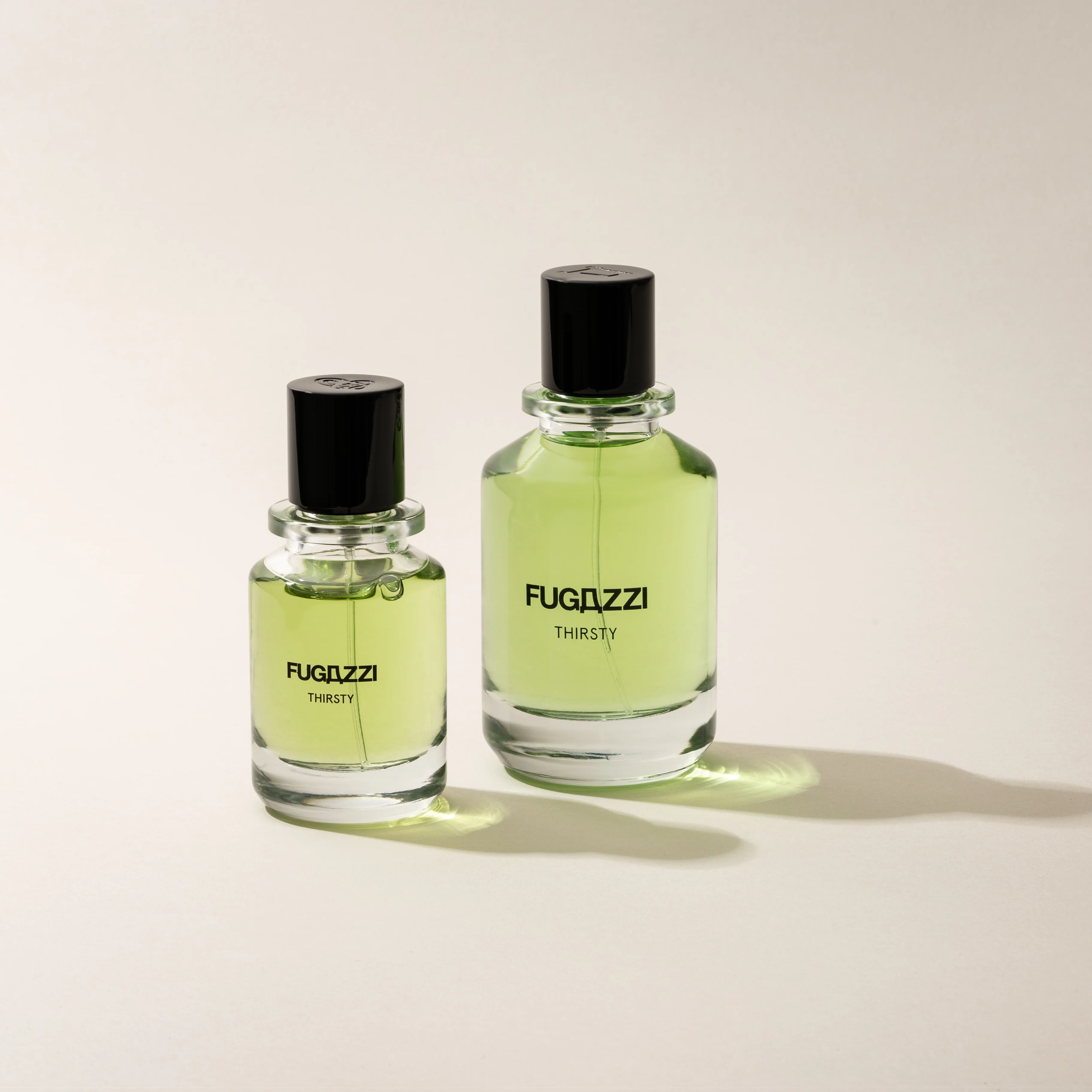 Thirsty - Image 4