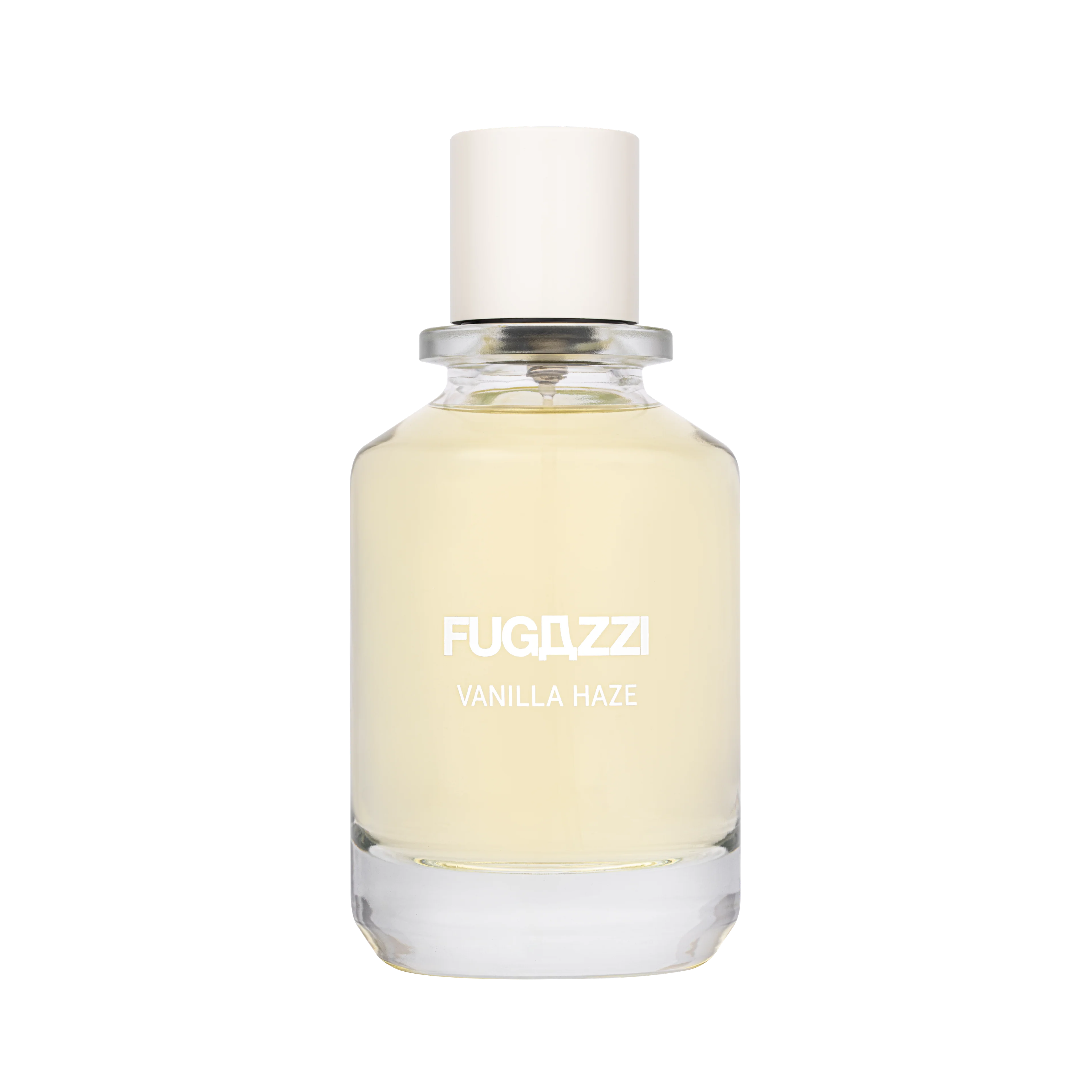 Vanilla Haze - Image 5
